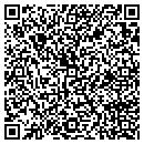 QR code with Maurice Pastries contacts