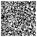 QR code with Birmingham Parent contacts