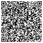 QR code with Mckenzies Pastry Shoppes contacts