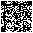 QR code with Medway Donuts Inc contacts