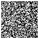 QR code with Borderline Concepts contacts