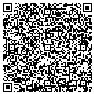 QR code with Bradley Communications Corp contacts