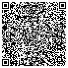 QR code with Michelle's Heavenly Pastries contacts