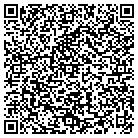 QR code with Breakthrough Publications contacts