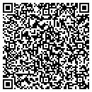 QR code with Brian Bex Report contacts