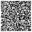 QR code with Milky Way Tea & Pastry contacts