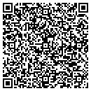 QR code with British Connection contacts