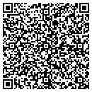 QR code with Business Computer Systems Maga contacts