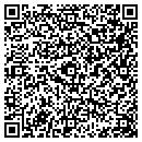 QR code with Mohler Stephine contacts
