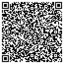 QR code with Mohn's Bakery contacts