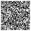 QR code with TLC Management contacts