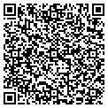 QR code with Chris Dlppolito contacts