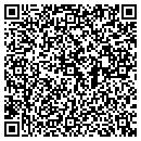 QR code with Christian Ranchman contacts