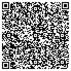 QR code with Industrial Fleet Management contacts