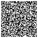 QR code with Columbus Nightvision contacts