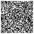 QR code with Napoli Pastry Shop LLC contacts