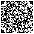 QR code with Natalie S Pastry contacts
