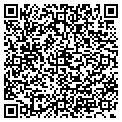 QR code with Community Digest contacts
