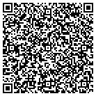 QR code with Construction Resource Tech contacts