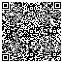 QR code with Control Engineering contacts