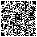 QR code with Nielsen Pastry contacts