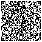 QR code with Coral Gables Senior Service contacts