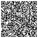 QR code with Nino Pastry Factory contacts