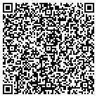 QR code with Noisette Pastry Kitchen contacts