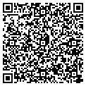 QR code with Connique contacts