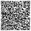 QR code with Cox Auto Trader Publications Inc contacts