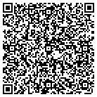 QR code with Creative Design Systems Inc contacts