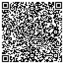 QR code with Olive's House Of Cake & Pasteries contacts
