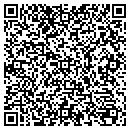 QR code with Winn Dixie 2279 contacts