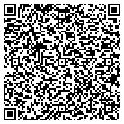 QR code with Dance Divas contacts