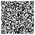 QR code with David C Jamison contacts