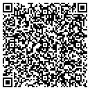 QR code with Davidsohn Group contacts