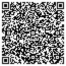 QR code with Pamelas Pastries contacts