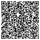 QR code with Dc&D Technologies Inc contacts