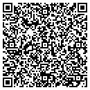 QR code with Pamper Pastries contacts