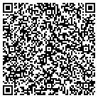 QR code with Desert Living Magazine contacts