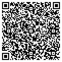 QR code with D & H Communications contacts