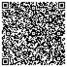 QR code with Land & Sea Detailing Inc contacts
