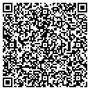 QR code with Dixie Lumber Guide contacts