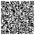 QR code with D J L Publishing contacts