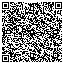QR code with Paradise Pastries LLC contacts