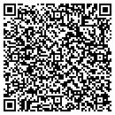 QR code with Auto Dyne contacts