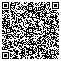 QR code with Dot Bizbash Com contacts