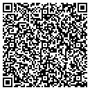 QR code with Dowden & Culver Inc contacts