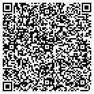 QR code with Davis Waste & Recycling Inc contacts