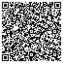 QR code with Parkers Pastries contacts